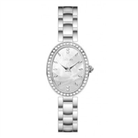 Orologio Stroili Oro Donna in Acciaio 1693293 - 1693293